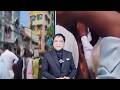 West Bengal Me BJP Hukumat Aate Hi Musalmano Ko Kiya Jaa Raha Hai Pareshan | 7h Tv News |