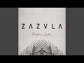 Bre Petrunko 