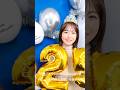 デビュー25周年いつもありがとうございます！