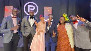 Download Lagu #gospelcoversong #worshipmusic #covermusic #mjmusic #arrangermusic ...messy service 😂 MP3