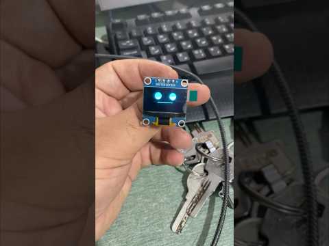 ربات کوزمو به زودی آموزش ساخت تعمیر ربات