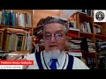 OLVIDAN QUE DETRÁS DE SUS DETERMINACIONES hay seres humanos concretos, denuncia #FedericoAnaya