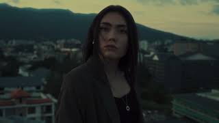 Seni çok özledim ( Serdar Özden Remix ) Gece Gözlüm Benim