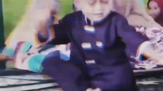 Dj Pi Pi Pi Pip Calon Mantu