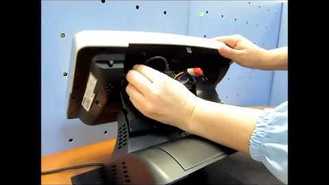 CYPRUS: Removing from Standard Base