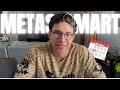 COMO FAZER METAS NA ACADEMIA (DO JEITO CERTO) E TER GANHOS BRUTAIS