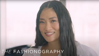 Chloe Flower, A Unique Composer and Cardi B’s Grammys Pianist, Shares Her Life Lessons.