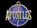 Intro to Evangelism