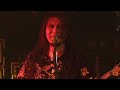 陰陽座  Onmyo-za  (魔王)  Maou  "Live"  Hado Seibu 