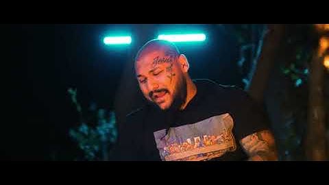 Dani Mocanu 🙏 Iuda 🪙🪙🪙 Official Video