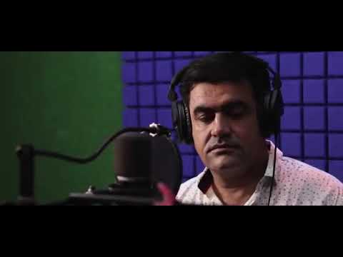 Rahman kharoti zamane full song pashto 2021