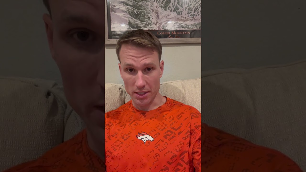 HOOD Earnings Tomorrow