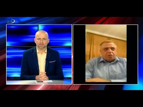 სააკაშვილს ყოველთვის ხელში უჭირავს ასანთი და ცდილობს რაღაცას წაუკიდოს - ლევან ნიკლეიშვილი