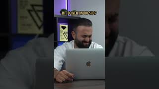 OnlyFans vs. E-Commerce #ecommerce #onlinebusiness #shopify #dropshipping #printondemand #shorts #fy