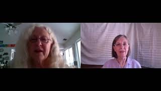 Copy Editor FreeLance interview