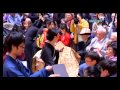 Казахстан-Япония: отношения в сфере культуры