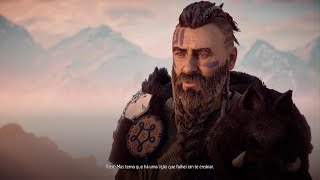 Horizon Zero Dawn: Complete PS4Share