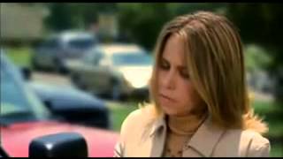 Quando Tudo Diz Que Não Youtube