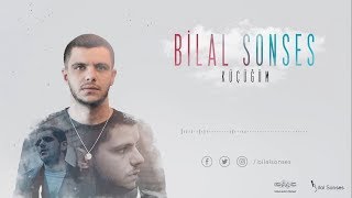 Bilal SONSES - Küçüğüm