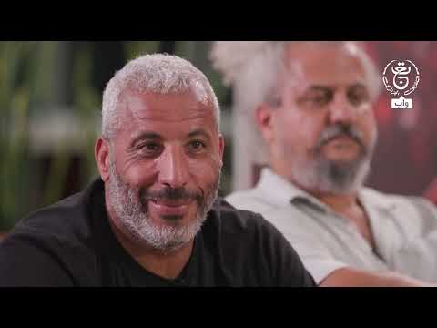 Issue 02 Diaries Of Melodies And Youth 2025 Ninth Edition