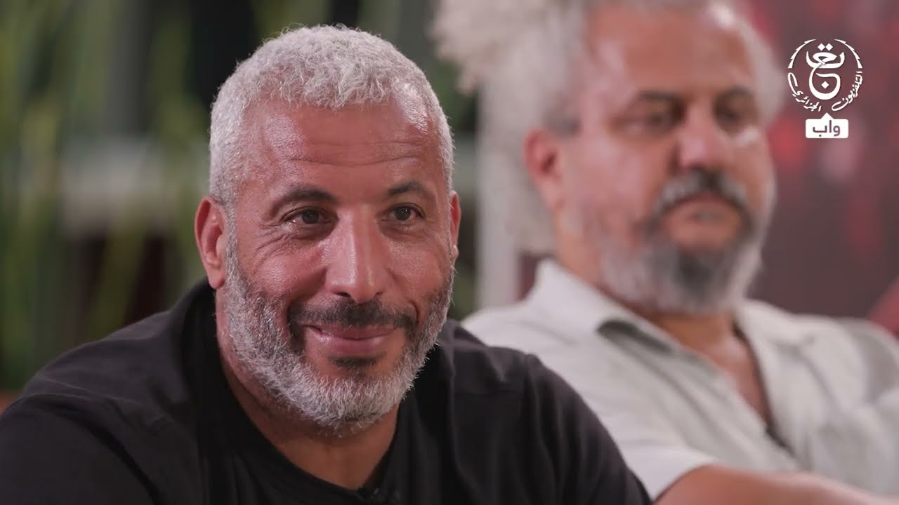 العدد 02 | يوميات ألحان و شباب 2025 - الطبعة التاسعة