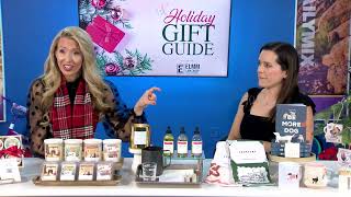 This local candle co has great gifts and gives back to local animal shelters! by Phx Finds Show 43 views 5 months ago 3 minutes, 57 seconds