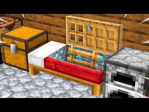 i-found-the-most-annoying-player's-secret-house!---minecraft