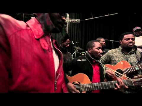 FALLY IPUPA (les