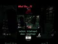 what the heck?1🤔😅 #fypシ #dbdshorts #gaming #dbdclips #twitch #dbdgameplay