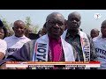 BWINO I BANTU 2025 MALEMBA NKULU 