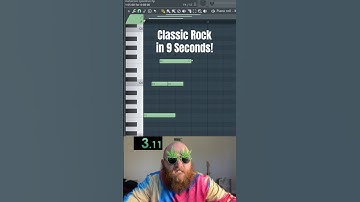 Three Days Grace Speedrun WORLD RECORD 😳  #musicproducers #fIstudio #beatmaker #speedrunning