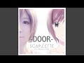 DOOR (feat. Bay Riffer)