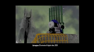 Gerard Carson: Petronics & Petrobios | Foreign Objekt Presentation Series: Speculative Organics