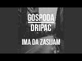 Ima da zasijam feat dripac