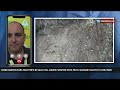 DANNI AGRICOLTURA MALTEMPO IN VALLE DEL JUDRIO: SOSPESE RATE MUTUI AZIENDE COLPITE | 13/06/2026