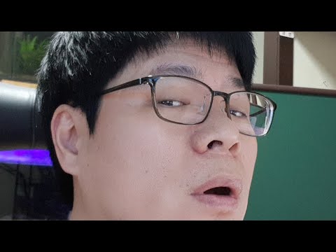 유신쇼 추미애VS윤석열,윰댕-대도서관,안태근,엣지-도아,BJ임지혜,오청성,아임뚜렛,<strong>라임병</strong>,별풍선깡,김건모,진워렌버핏,꾹TV-정배우,백승환,신태일 [20200109]