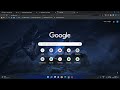 Session - 14 (How handle frame switching in java selenium)