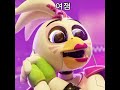 걱걱걱 걱걱걱