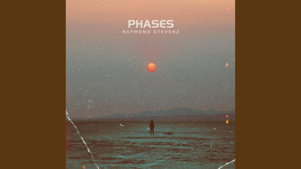 Watch Phases on YouTube Watch Phases on YouTube