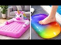 😍 NEW HOME GADGETS 🏠 Cool Items Everyone Is Buying! 💖 thumbnail