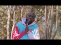 Fabregas le Métis Noir - Mon Paul (Clip Officiel)