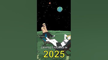 Trust the process. #9FStudio #crypto #trading #memes #nft #animation #bitcoin