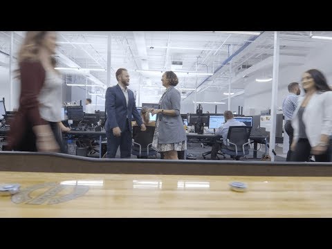 Globaltranz Inc Reviews