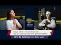 Giro de Noticias - com Karla Melo Brasil (18.06.2026)