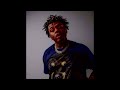 (FREE) Gunna x Future Type Beat – "Backrooms" | Dark Melodic Trap 2026