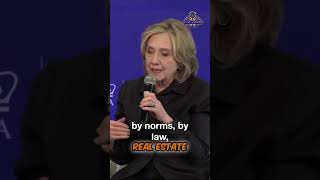 Unveiling Hillary Clinton's Luxurious Lifestyle  Mansions & Cars