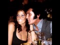 Elvis Presley It S Midnight Take 7 mp3