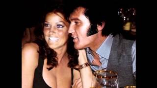 Elvis Presley-It&#39;s Midnight  (Take 7)