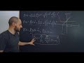 12 Air Resistance 1 Taylor Series مقاومة الهواء متسلسلة تايلور 