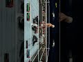 Zero awareness 😭 #wwe #wwe2k25 #romanreigns #otc #stonecoldsteveaustin #codyrhodeswwe #spear #otc1